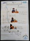 2022kokubunji-k27.jpg